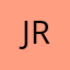 Jrhero811