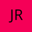 Jrifold