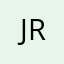 Jrik93