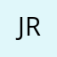 Jritzxel