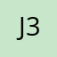 Jrjay 3000