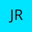 Jrk4008
