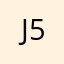 Jrl 57