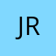 Jrmeibos