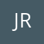 Jrmsoccer32