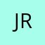 Jrnet