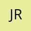 Jro2004
