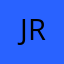 Jrob84-