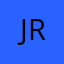 Jrobert0708