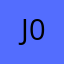 Jroc-008