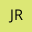 Jrock589