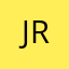 Jrock66222