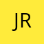 Jrod6468