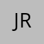 Jrorrrr
