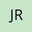 Jrossi28560