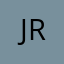 Jrossssssrizzzzzzlerrr518