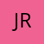 Jrp211