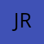 Jrr65