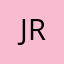 Jrr87