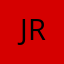 Jrstar1