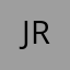 Jrsuave