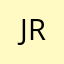 Jrtt234