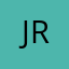 Jrw2030