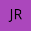 Jrwohlford