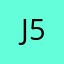 Jryan-502