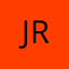 JrzyGrl105