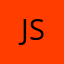 Js rating stuff