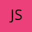 Js1230