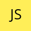 Js1isn