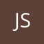 Js357eees