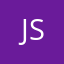 Js3v1n