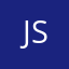 JsGrl64