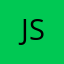 Js_Yu