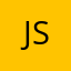 Js_r