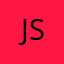 Js_sk