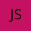 Jsam3