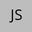 Jsamuel123