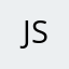 Jsarro