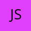 Jsbadgers