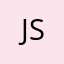 Jsellmayer