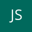 Jshaull