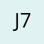 Jsi 71