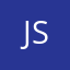 JsiakBs