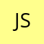Jsidneidifneodidn