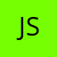 Jsingston