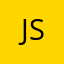 Jsjord